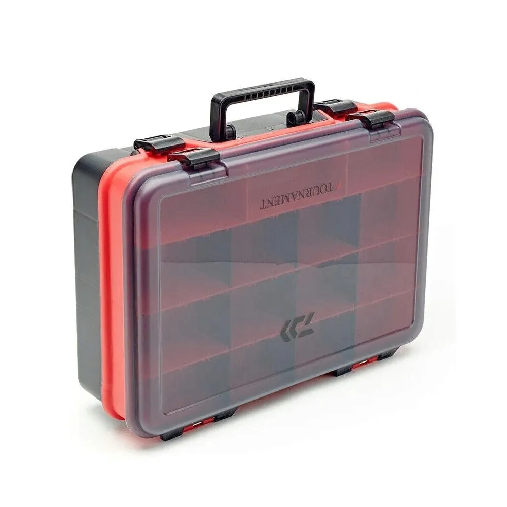 pudelko-daiwa-tournament-feeder-case-24c-stan-nowy