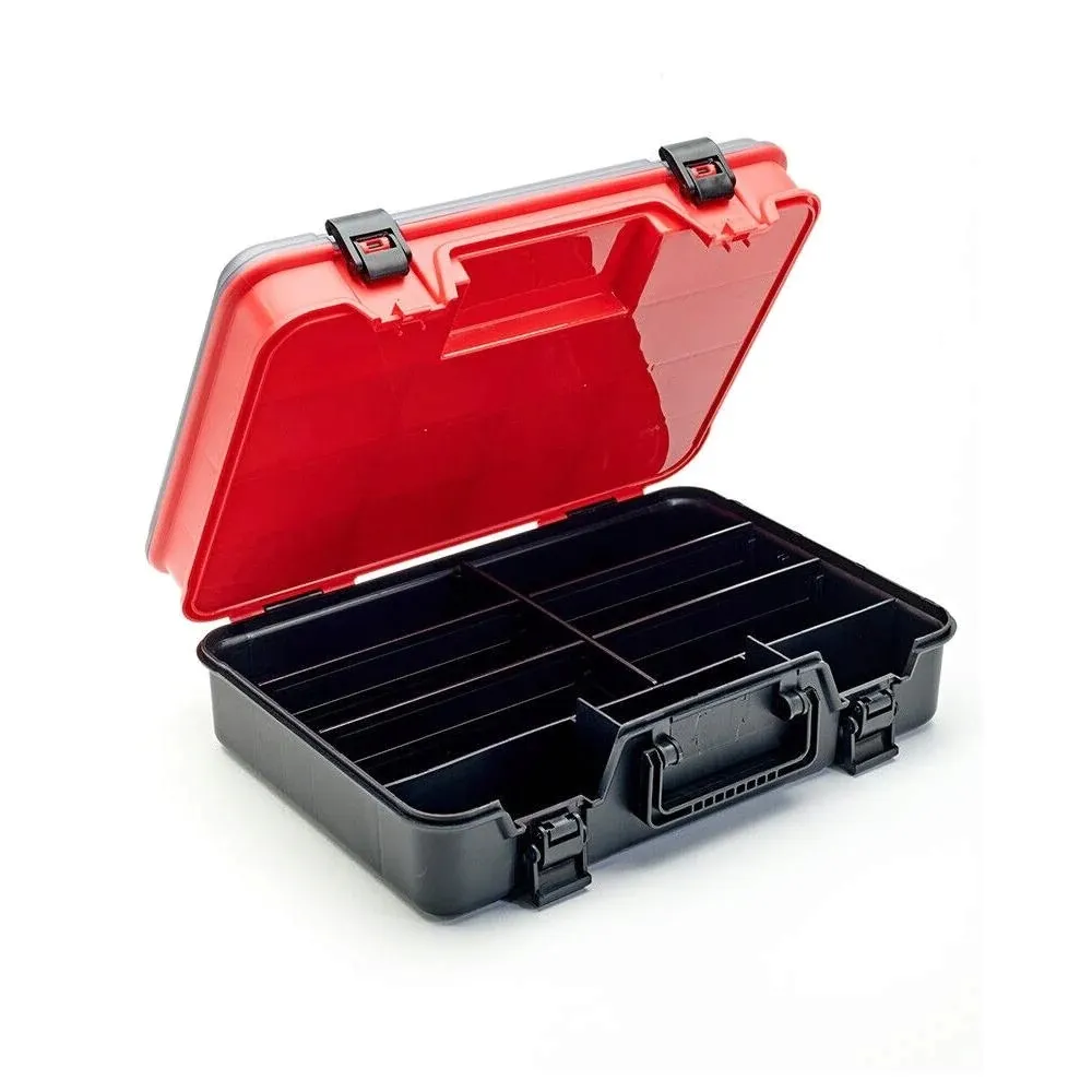 pudelko-daiwa-tournament-feeder-case-24c