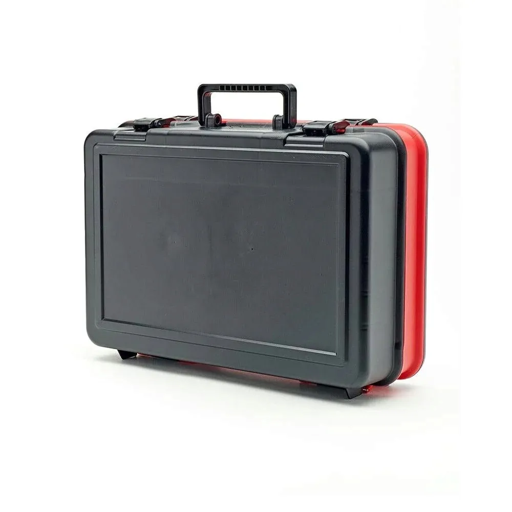 pudelko-daiwa-tournament-feeder-case-24c-stan-nowy