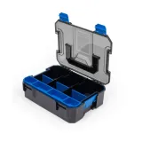 pudelko-preston-hardcase-feeder-system