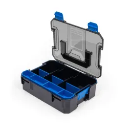 pudelko-preston-hardcase-feeder-system