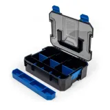 pudelko-preston-hardcase-feeder-system-marka-preston