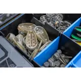 pudelko-preston-hardcase-feeder-system-stan-nowy-stan-opakowania-oryginalne