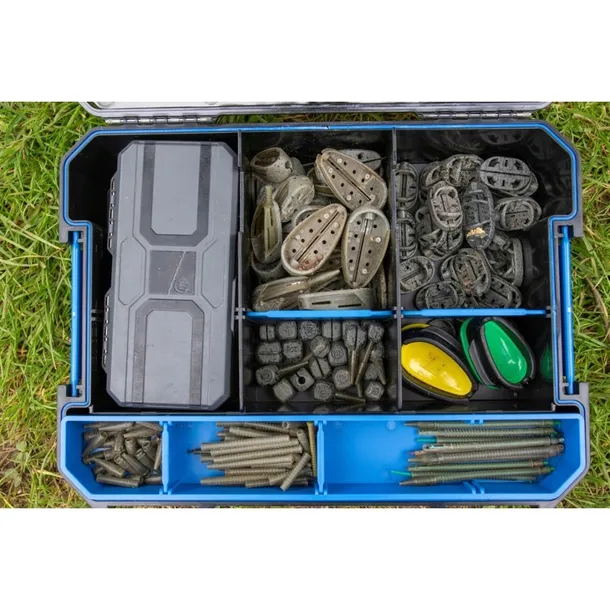 pudelko-preston-hardcase-feeder-system-stan-nowy-kod-producenta-p0220191