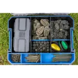 pudelko-preston-hardcase-feeder-system-stan-nowy-kod-producenta-p0220191