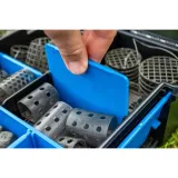 pudelko-preston-hardcase-feeder-system-stan-nowy-rodzaj-skrzynka