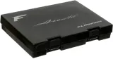 pudelko-flagman-areata-spoon-case-black