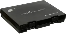 pudelko-flagman-areata-spoon-case-black