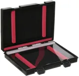 pudelko-flagman-areata-spoon-case-black-stan-nowy