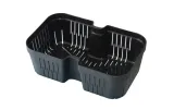 sitko-do-pelletu-drennan-dms-pellet-strainer