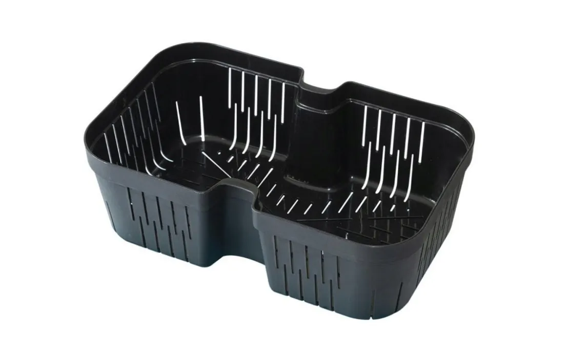 sitko-do-pelletu-drennan-dms-pellet-strainer-stan-nowy