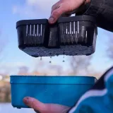 sitko-do-pelletu-drennan-dms-pellet-strainer-marka-drennan