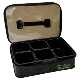 zestaw-pojemnikow-sensas-eva-organizer-6w1
