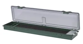 pudelko-na-przypony-starbaits-session-rig-box