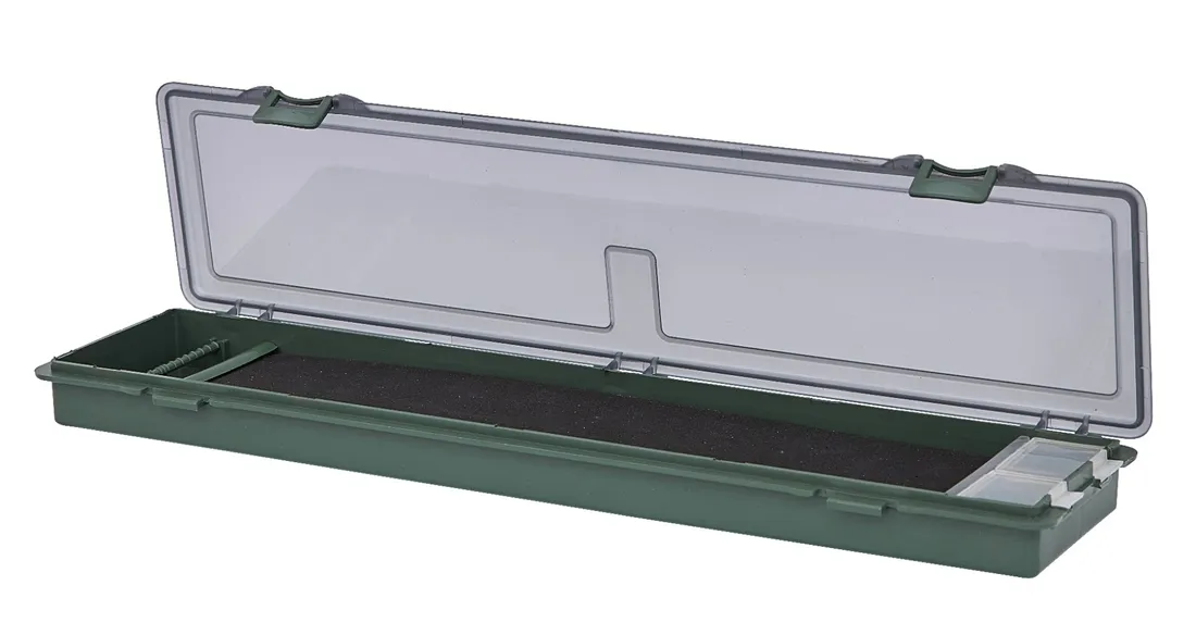 pudelko-na-przypony-starbaits-session-rig-box-stan-nowy