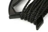 wiaderko-matrix-eva-water-bucket-45l-stan-nowy