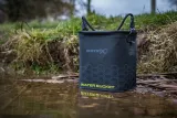 wiaderko-matrix-eva-water-bucket-45l-kod-producenta-glu158