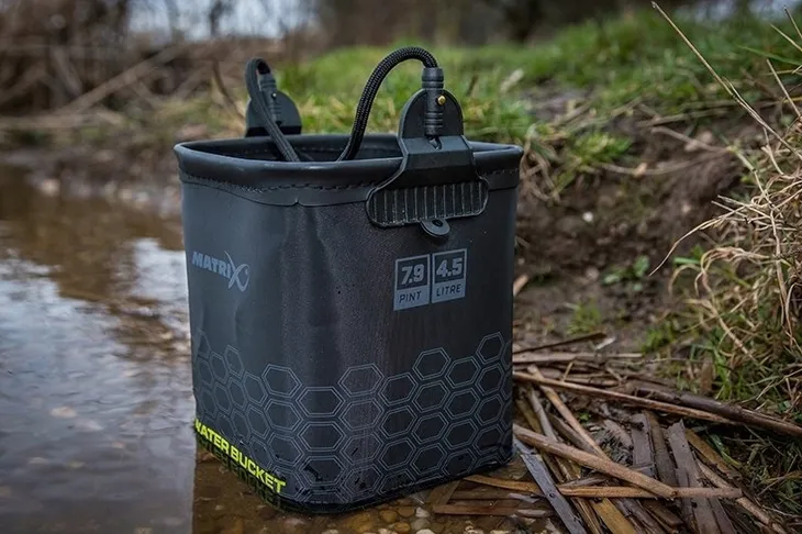 wiaderko-matrix-eva-water-bucket-45l-model-eva-water-bucket