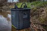 wiaderko-matrix-eva-water-bucket-45l-model-eva-water-bucket