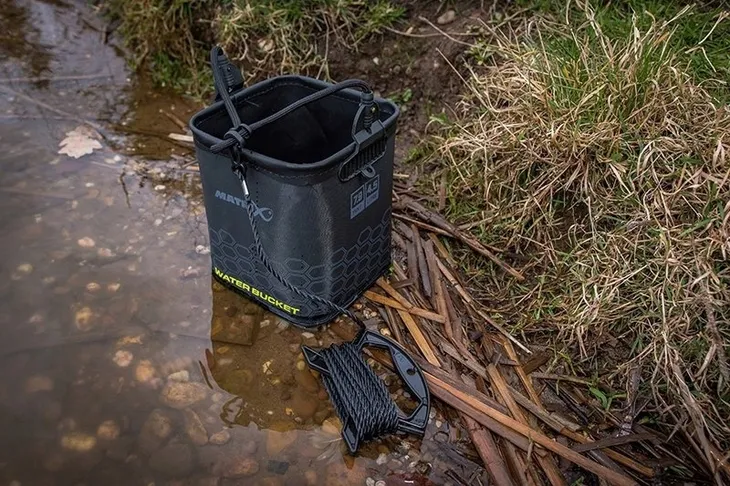 wiaderko-matrix-eva-water-bucket-45l-kolor-czarny
