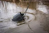 wiaderko-matrix-eva-water-bucket-45l-rodzaj-inny