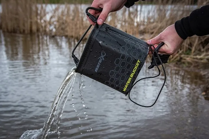 wiaderko-matrix-eva-water-bucket-45l-stan-nowy-marka-matrix