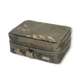 torba-na-akcesoria-nash-subterfuge-workbox