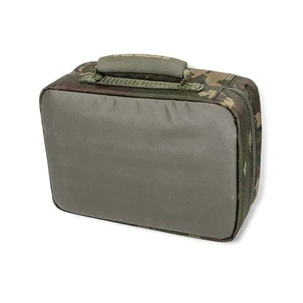 torba-na-akcesoria-nash-subterfuge-workbox-marka-nash