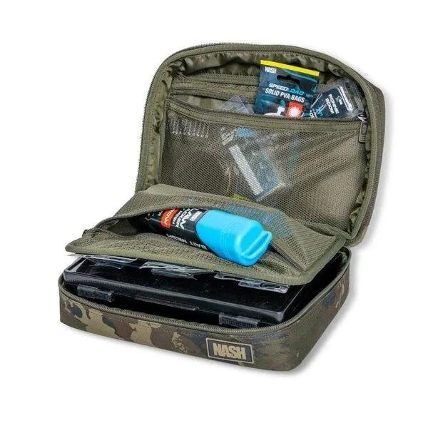 torba-na-akcesoria-nash-subterfuge-workbox