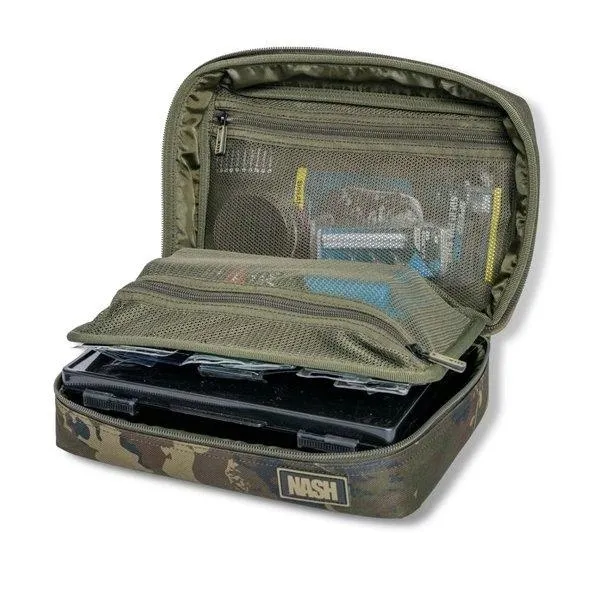 torba-na-akcesoria-nash-subterfuge-workbox-rodzaj-pudelko