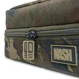torba-na-akcesoria-nash-subterfuge-workbox-stan-nowy-marka-nash