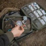 torba-na-akcesoria-nash-subterfuge-workbox-stan-nowy-stan-opakowania-oryginalne