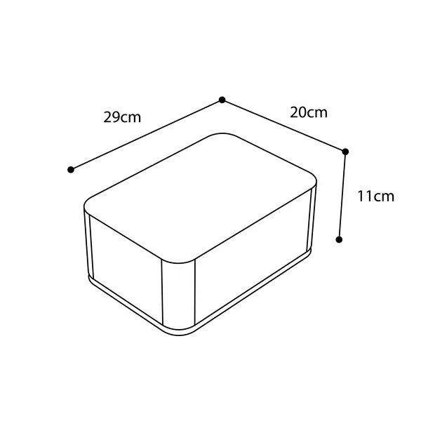 torba-na-akcesoria-nash-subterfuge-workbox-stan-nowy-model-productcode