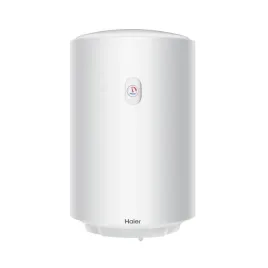 pojemnosciowy-podgrzewacz-wody-100l-haier-es100v-a3-1500w-u-turn-bojler