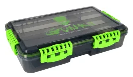 pudelko-gunki-waterproof-box-float-and-big-bait