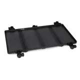 tacka-matrix-folding-side-tray-xlarge