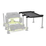 tacka-matrix-folding-side-tray-xlarge-stan-nowy