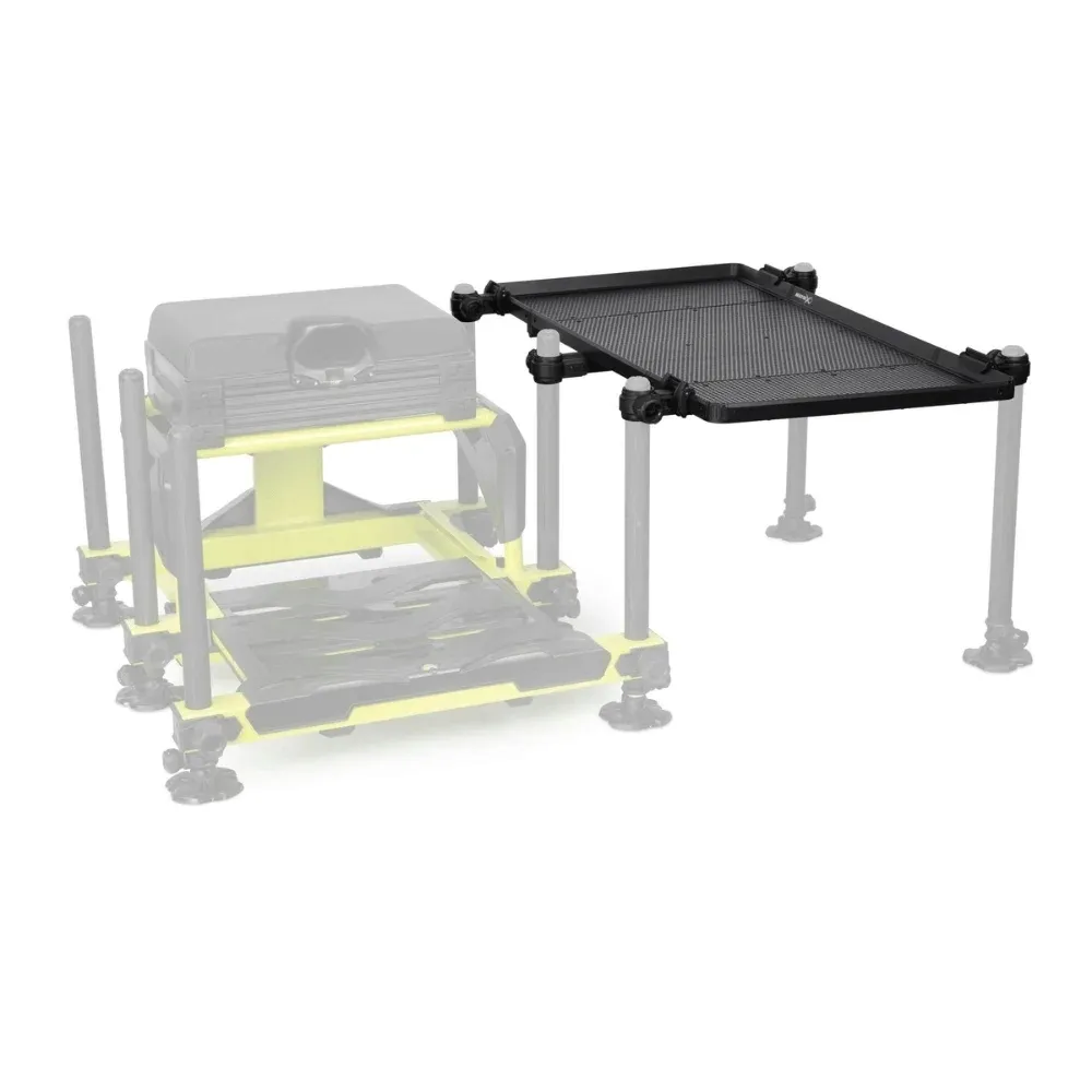 tacka-matrix-folding-side-tray-xlarge