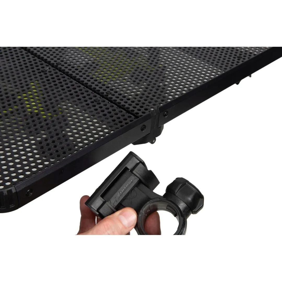 tacka-matrix-folding-side-tray-xlarge