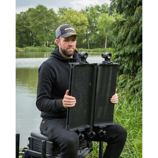 tacka-matrix-folding-side-tray-xlarge-marka-matrix-stan-opakowania-oryginalne