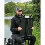 tacka-matrix-folding-side-tray-xlarge-marka-matrix-stan-opakowania-oryginalne