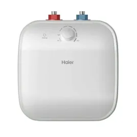 podumywalkowy-podgrzewacz-wody-10l-haier-es10v-sqm2-przeplywowy-15-kw