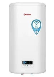 elektryczny-podgrzewacz-wody-30l-bojler-thermex-if-30-v-comfort-wi-fi