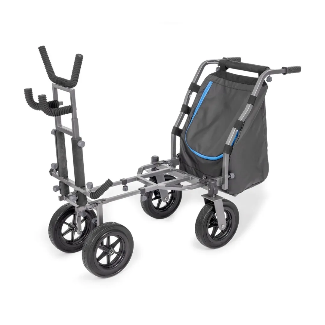 wozek-preston-4-wheel-shuttle-stan-nowy