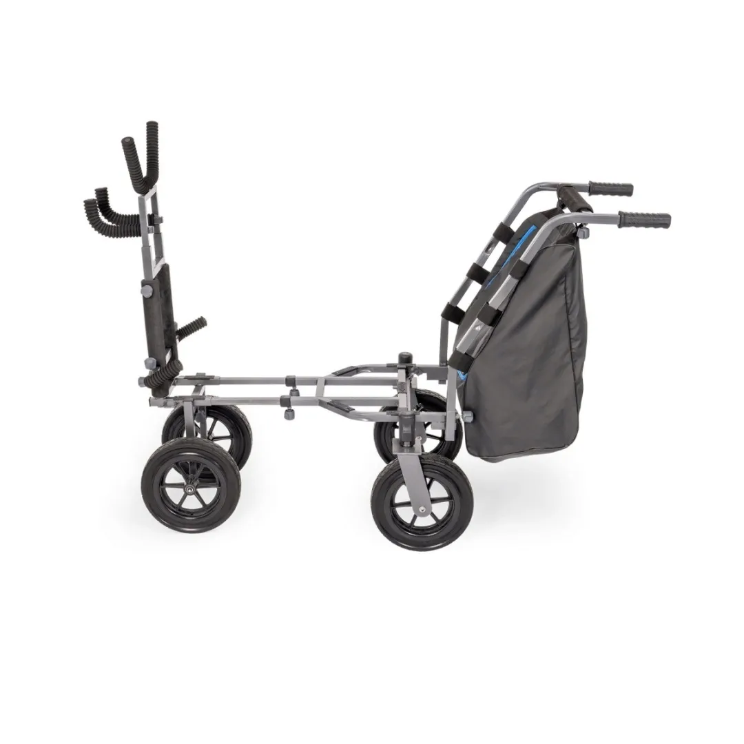 wozek-preston-4-wheel-shuttle