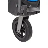 wozek-preston-4-wheel-shuttle-marka-preston-innovations