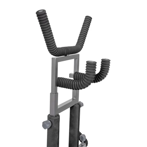 wozek-preston-4-wheel-shuttle-kod-producenta-p1150003