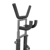 wozek-preston-4-wheel-shuttle-kod-producenta-p1150003