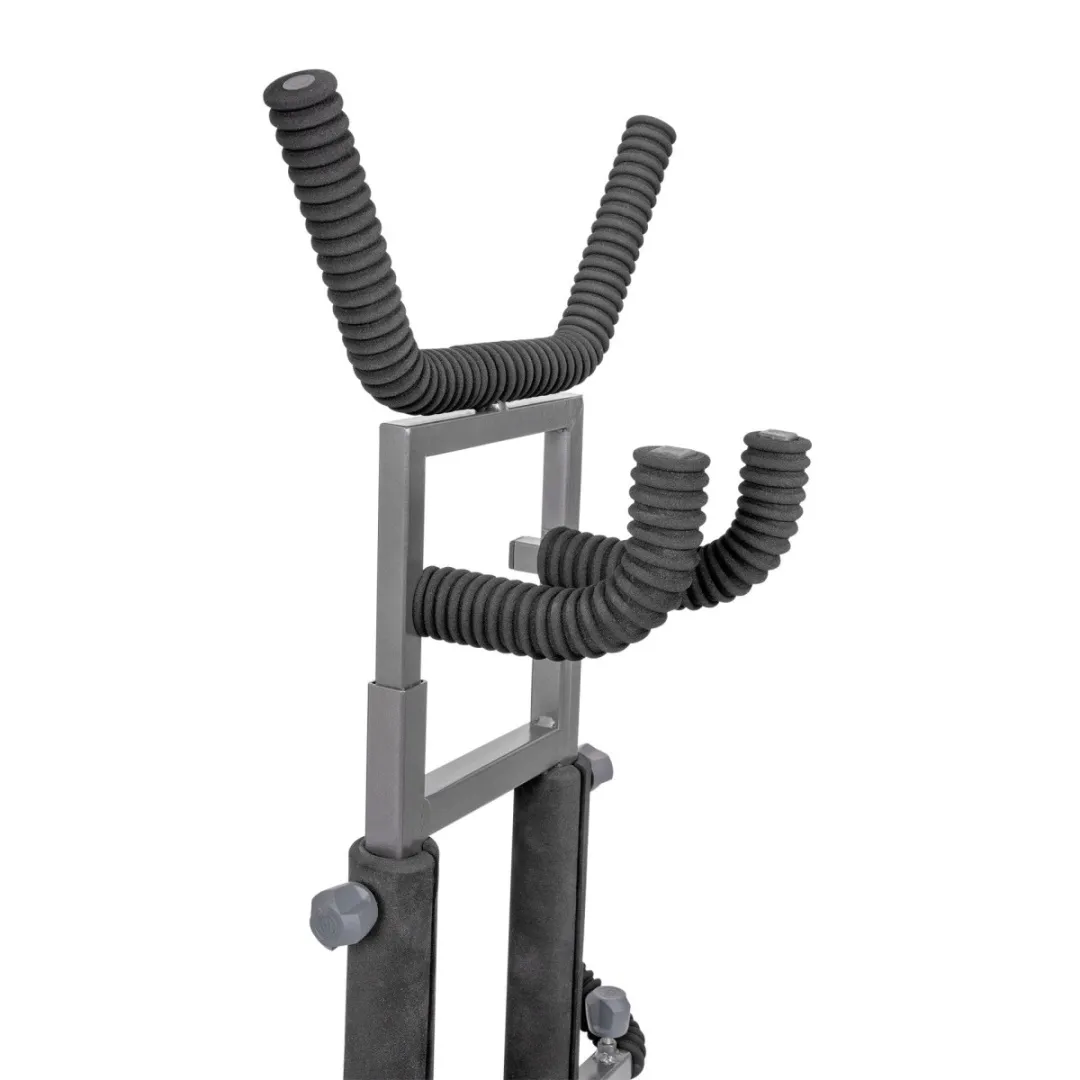 wozek-preston-4-wheel-shuttle-stan-nowy