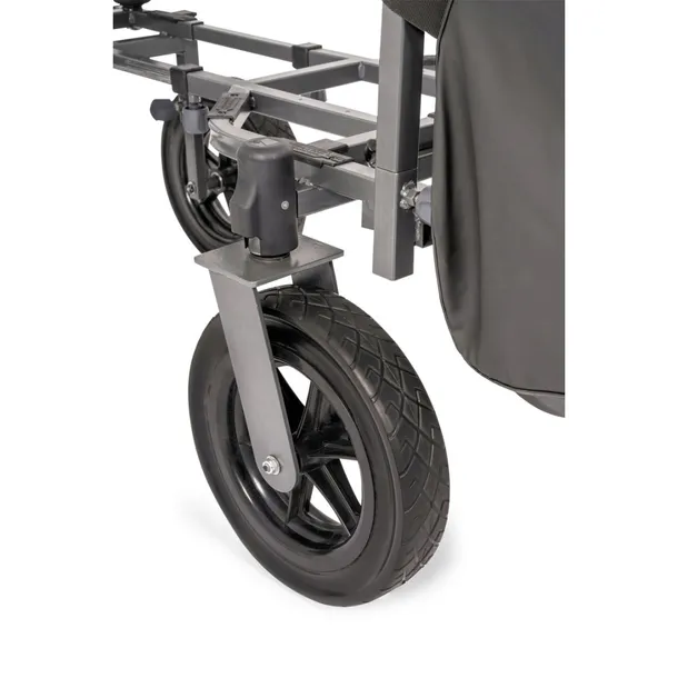 wozek-preston-4-wheel-shuttle-model-4-wheel-shuttle